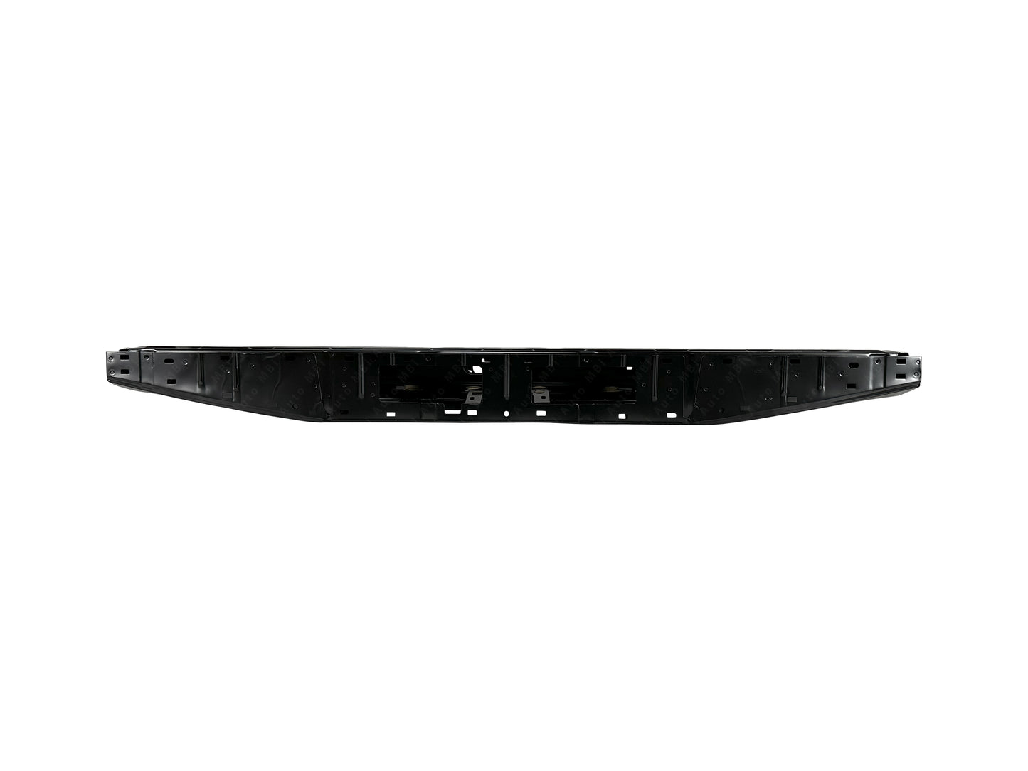 Ford Super Duty 2020 - 2022 OEM Tailgate Shell 20 - 22 | LC3Z9940700A Bumper-King