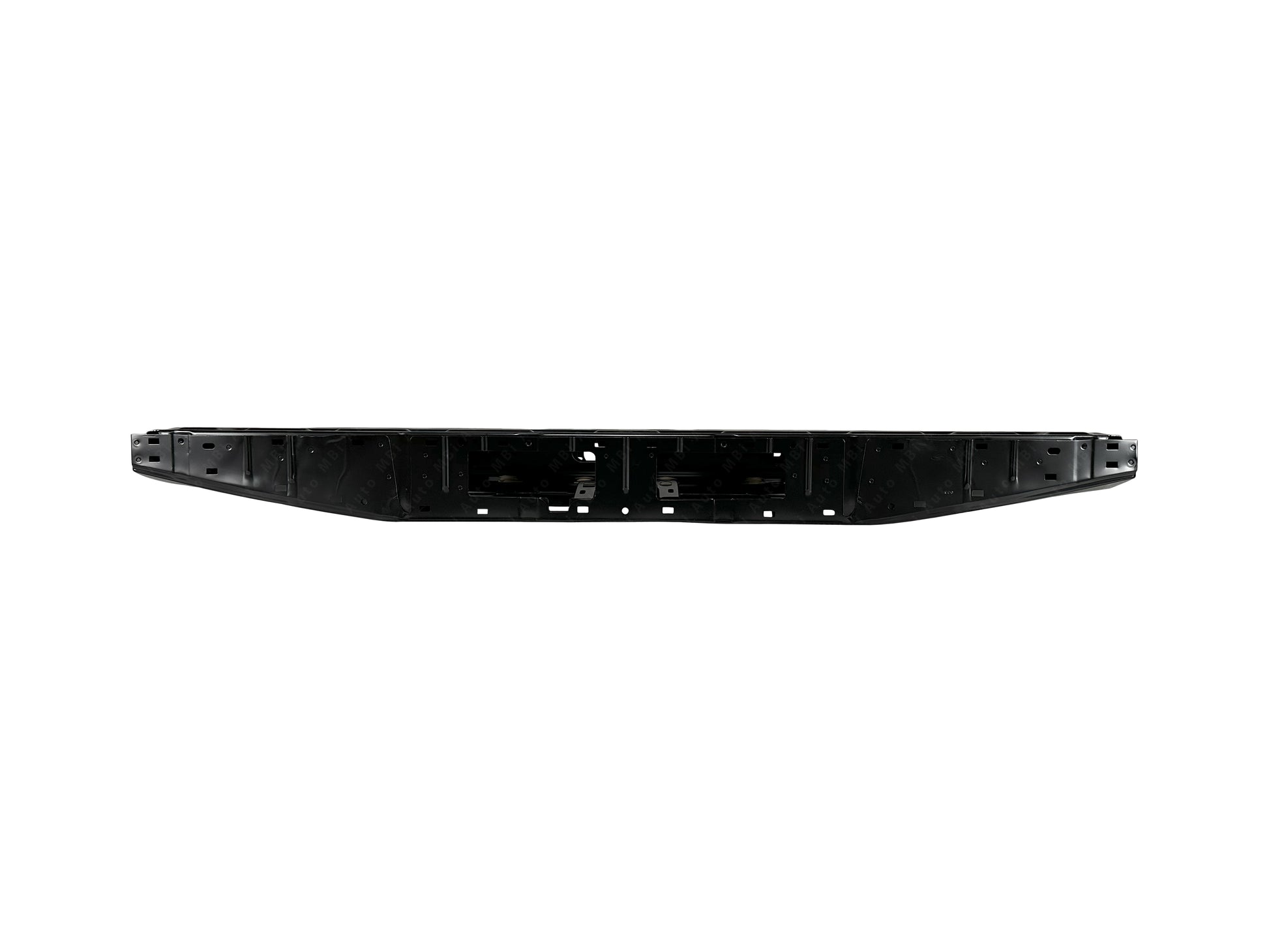 Ford Super Duty 2020 - 2022 OEM Tailgate Shell 20 - 22 | LC3Z9940700A Bumper-King