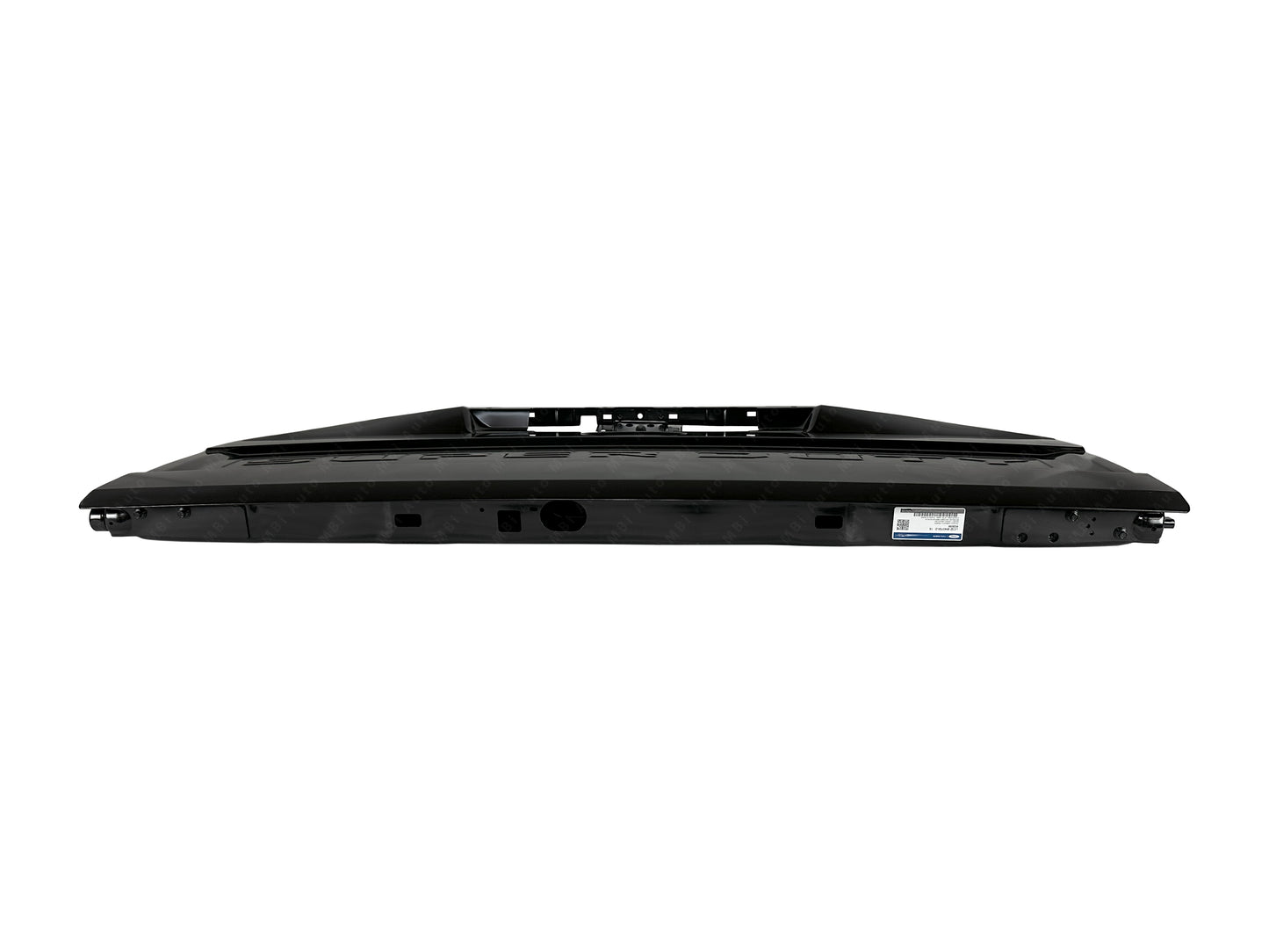 Ford Super Duty 2020 - 2022 OEM Tailgate Shell 20 - 22 | LC3Z9940700A Bumper-King