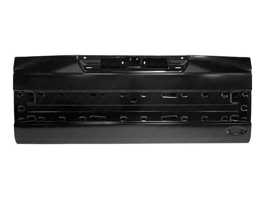 Ford Super Duty 2020 - 2022 OEM Tailgate Shell 20 - 22 | LC3Z9940700C Bumper-King