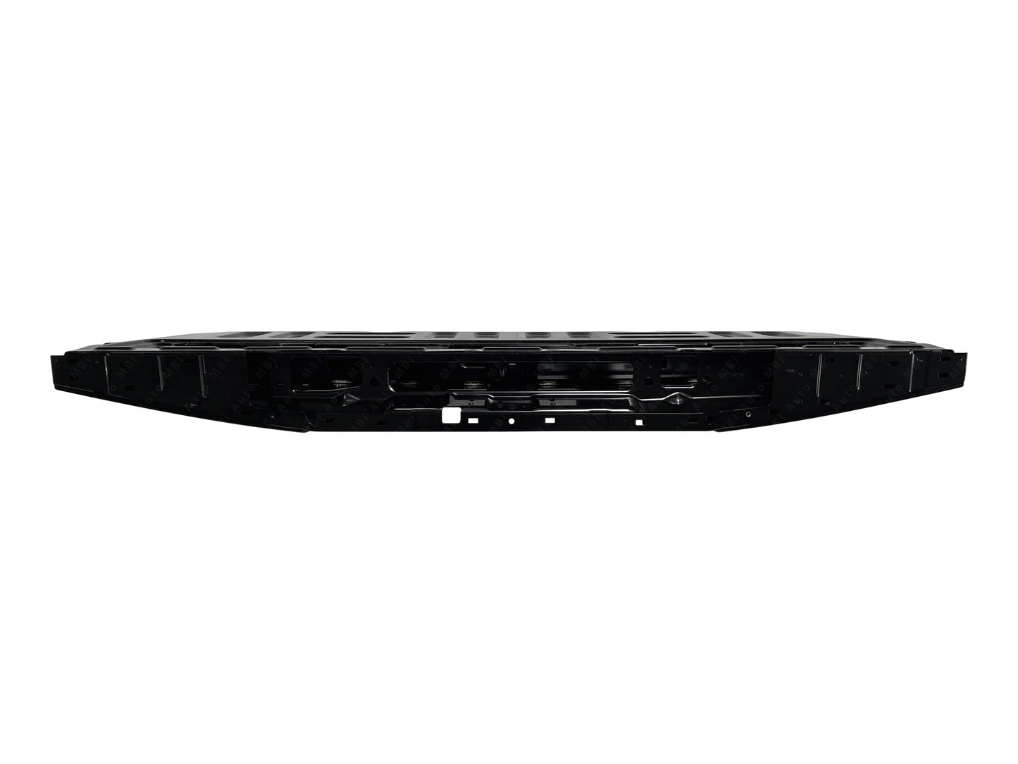 Ford Super Duty 2020 - 2022 OEM Tailgate Shell 20 - 22 | LC3Z9940700C Bumper-King
