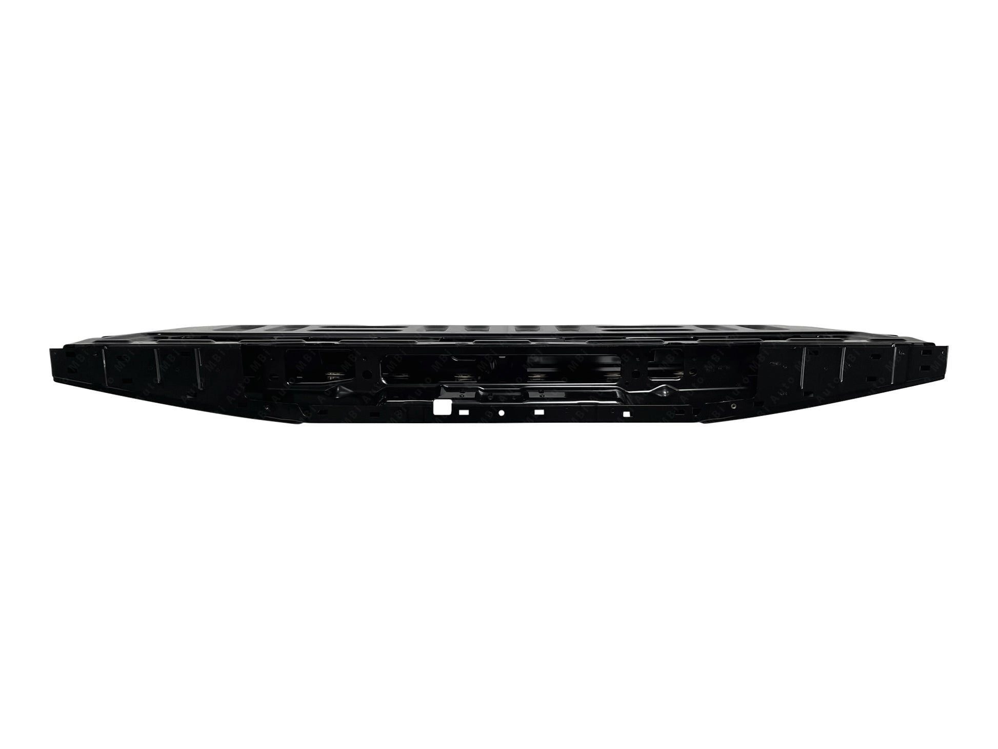 Ford Super Duty 2020 - 2022 OEM Tailgate Shell 20 - 22 | LC3Z9940700C Bumper-King