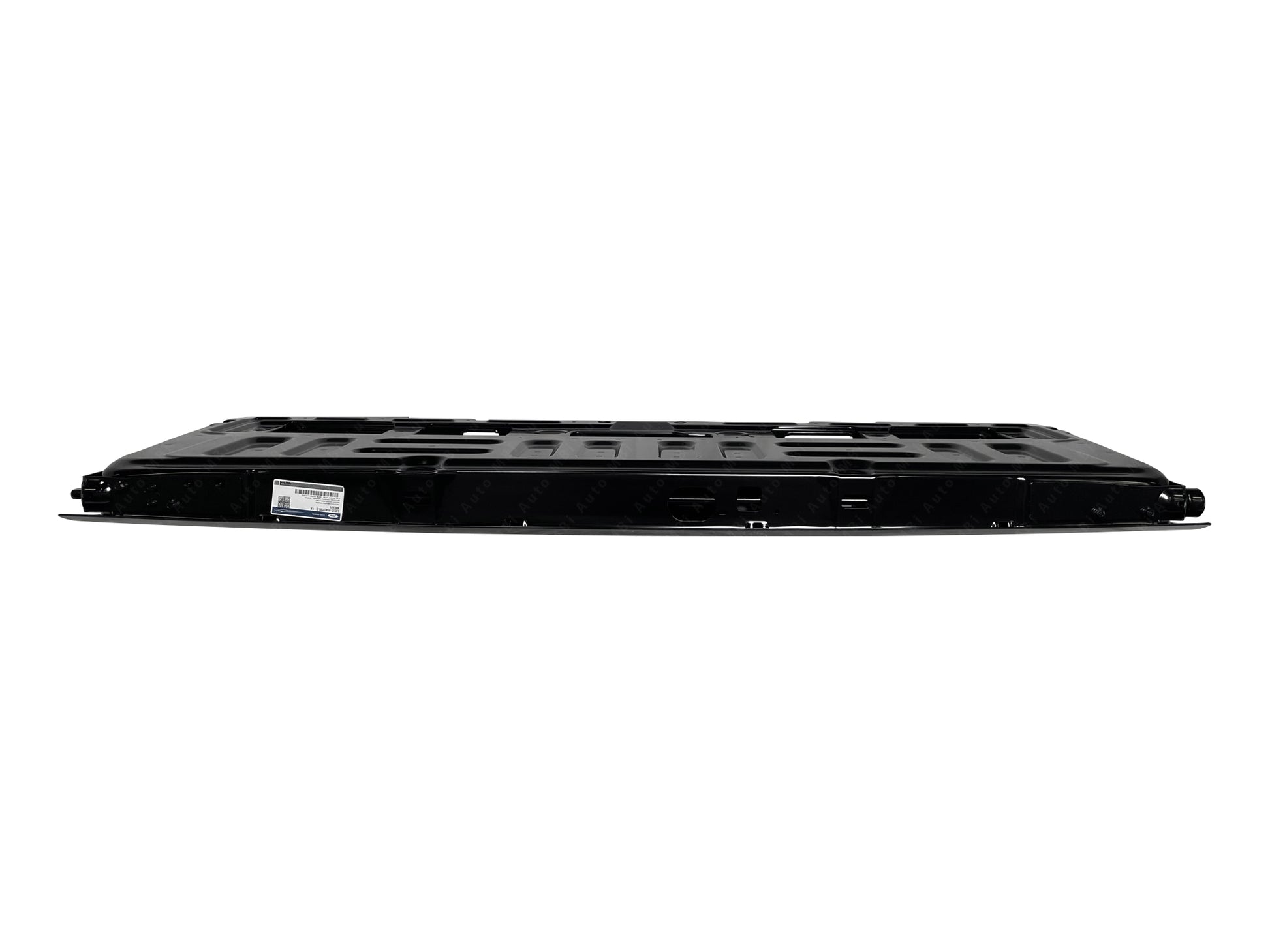 Ford Super Duty 2020 - 2022 OEM Tailgate Shell 20 - 22 | LC3Z9940700C Bumper-King