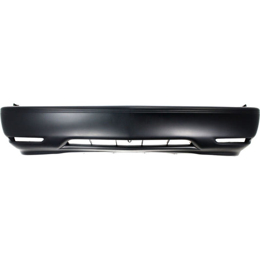 Lexus RX300 1999 - 2003 Front Bumper Cover 99 - 03 LX1000117 Bumper-King