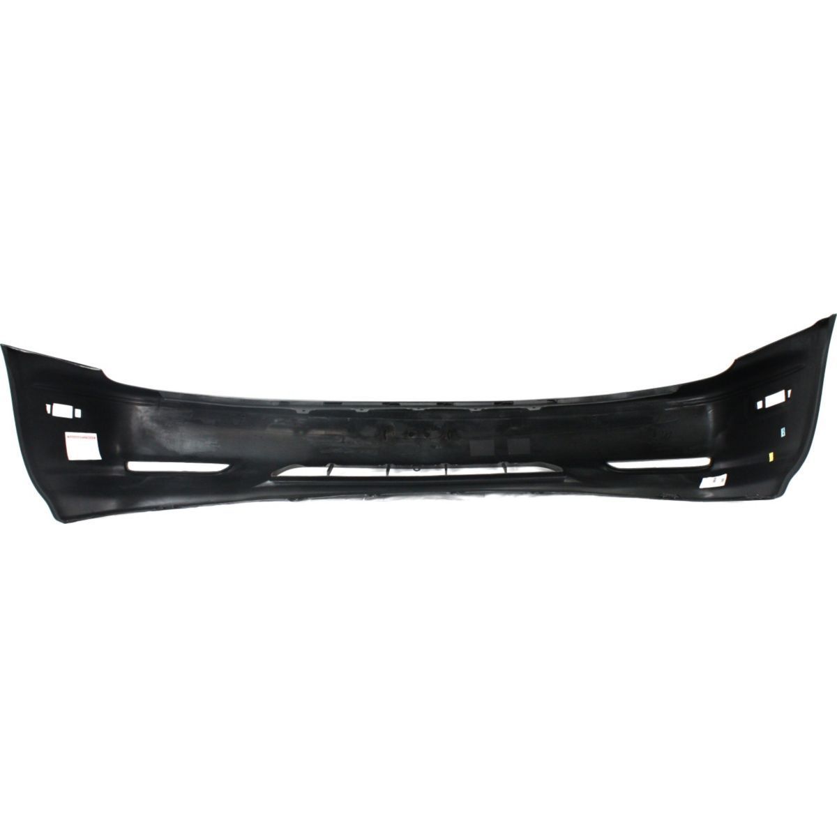 Lexus RX300 1999 - 2003 Front Bumper Cover 99 - 03 LX1000117 Bumper-King