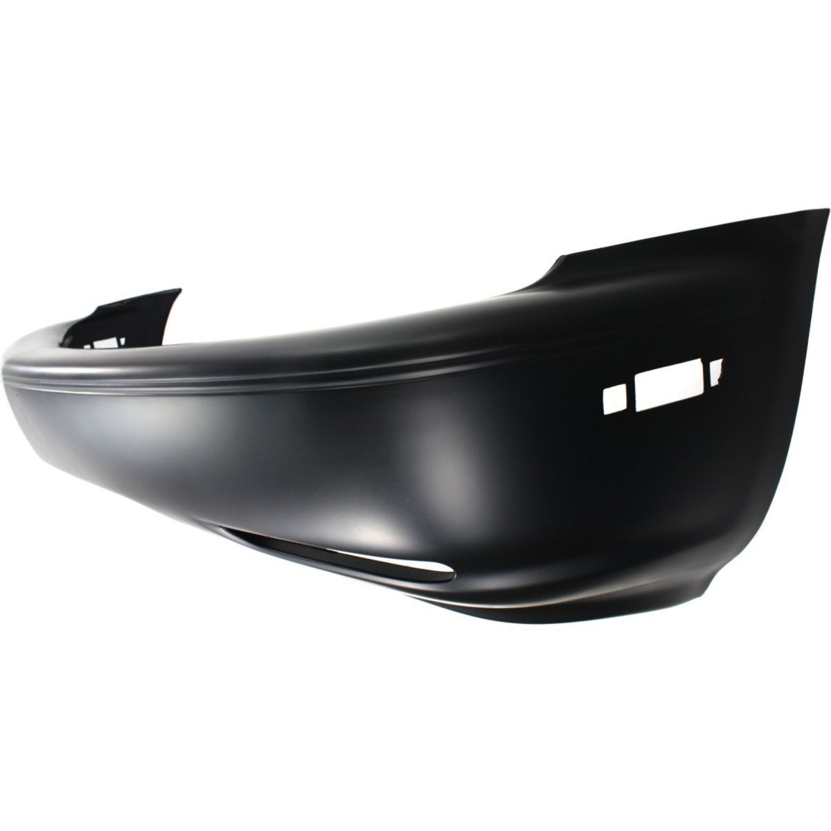 Lexus RX300 1999 - 2003 Front Bumper Cover 99 - 03 LX1000117 Bumper-King