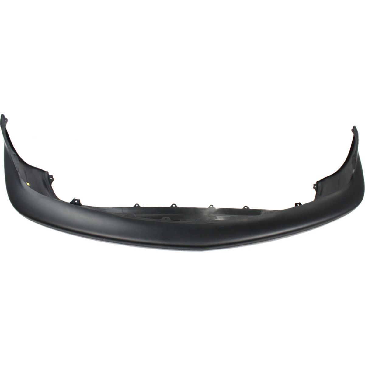 Lexus RX300 1999 - 2003 Front Bumper Cover 99 - 03 LX1000117 Bumper-King