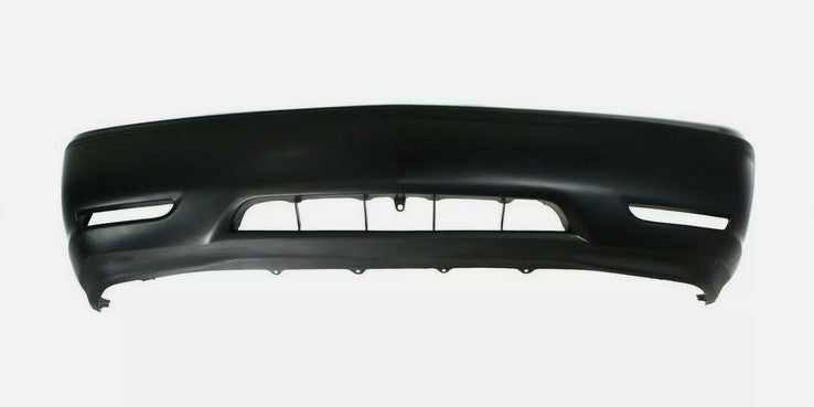 Lexus RX300 1999 - 2003 Front Bumper Cover 99 - 03 LX1000117 Bumper-King