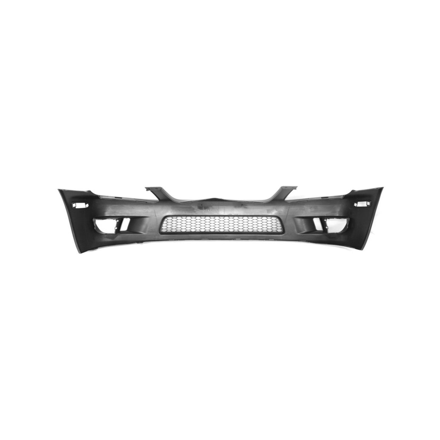 Lexus IS 300 2001 - 2005 Front Bumper Cover 01 - 05 LX1000121 Bumper-King