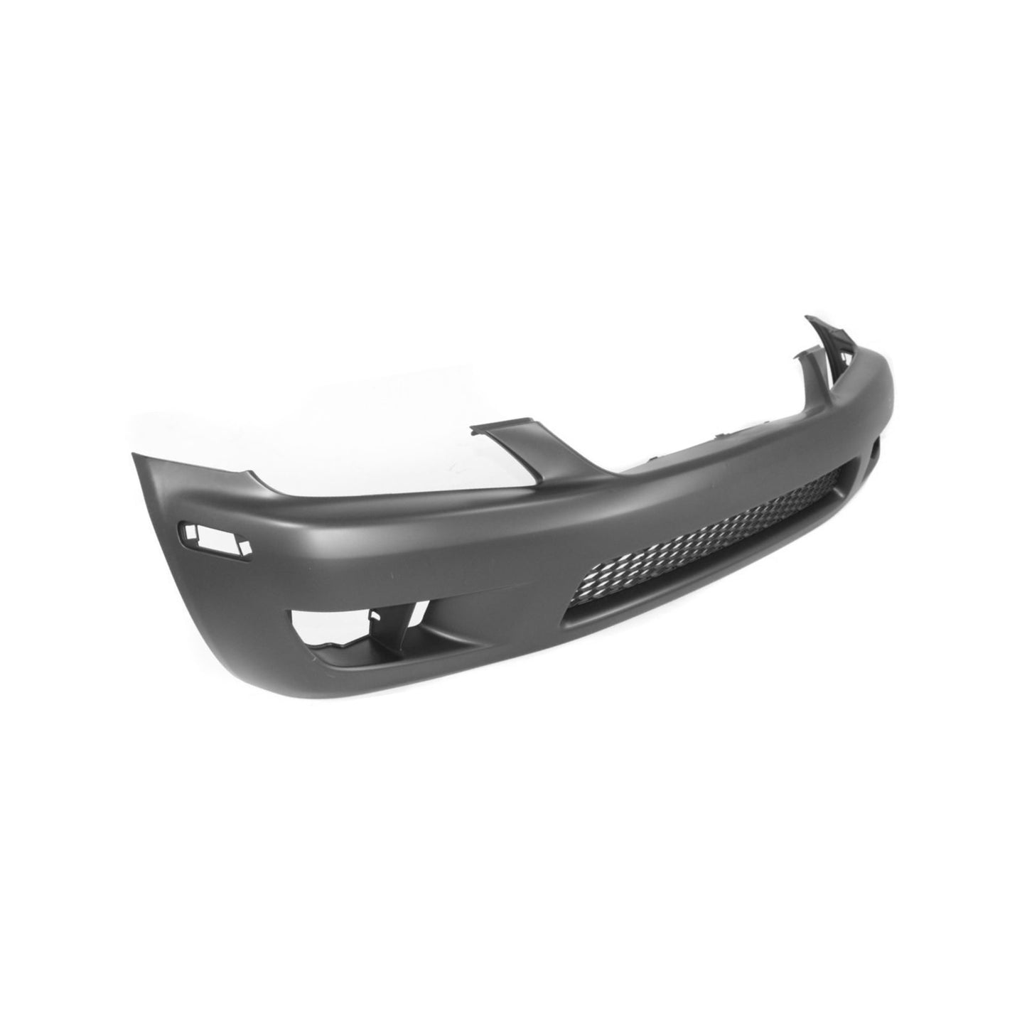 Lexus IS 300 2001 - 2005 Front Bumper Cover 01 - 05 LX1000121 Bumper-King