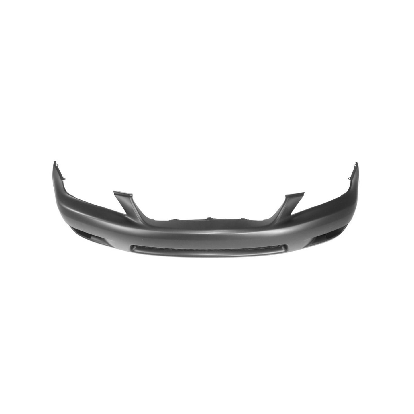 Lexus IS 300 2001 - 2005 Front Bumper Cover 01 - 05 LX1000121 Bumper-King