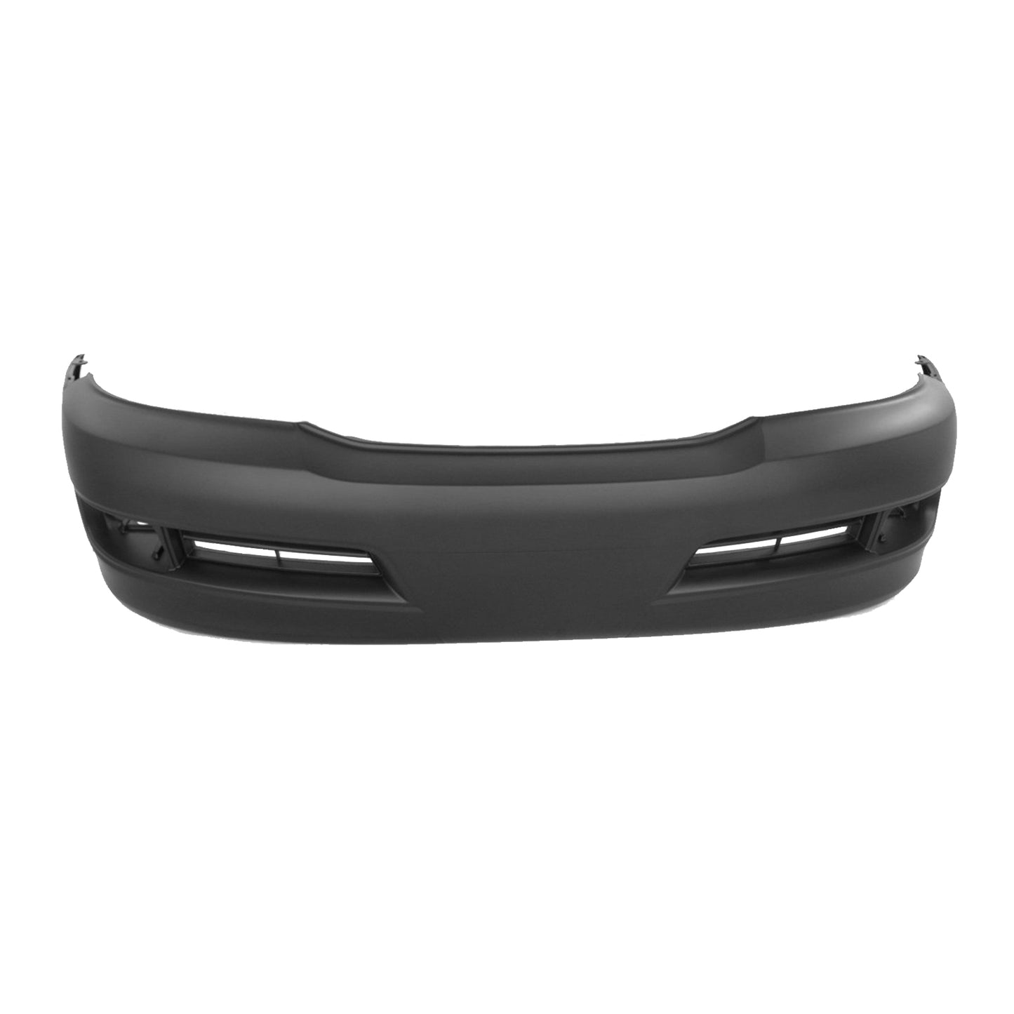 Lexus GX470 2003 - 2009 Front Bumper Cover 03 - 09 LX1000140 Bumper-King