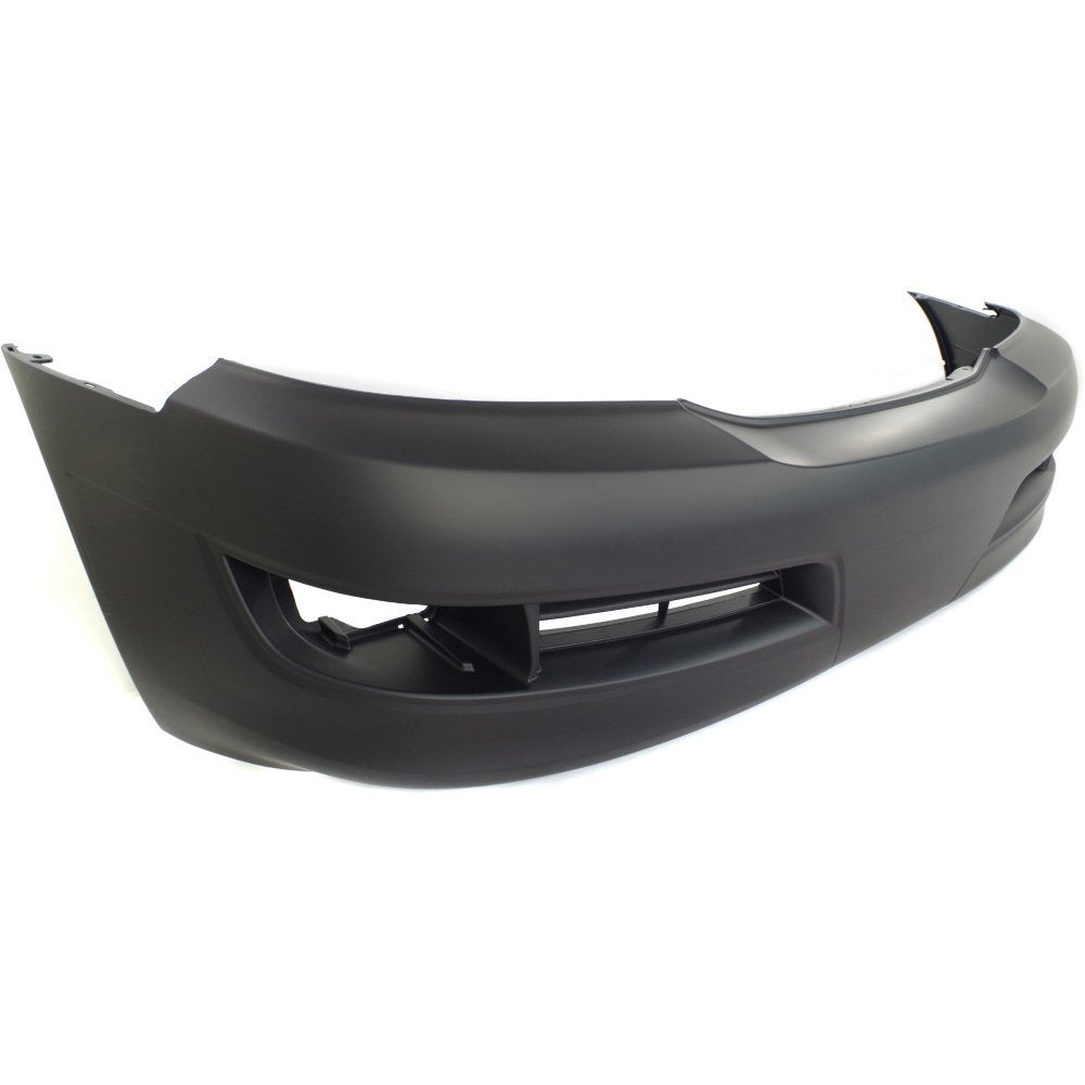 Lexus GX470 2003 - 2009 Front Bumper Cover 03 - 09 LX1000140 Bumper-King