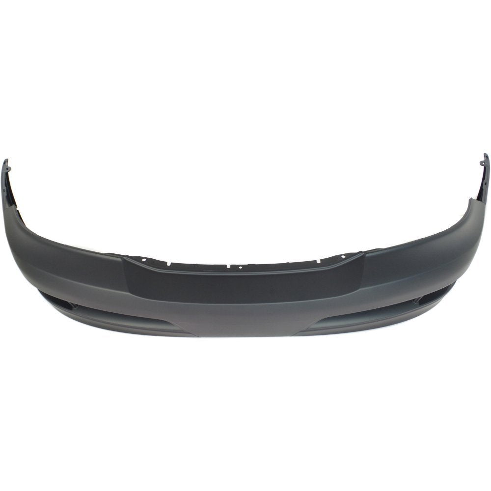 Lexus GX470 2003 - 2009 Front Bumper Cover 03 - 09 LX1000140 Bumper-King