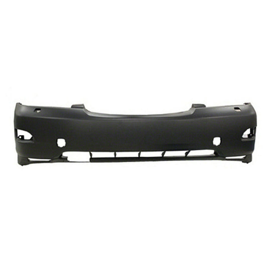 Lexus RX330 RX350 2004 - 2009 Front Bumper Cover 04 - 09 LX1000141 Bumper-King