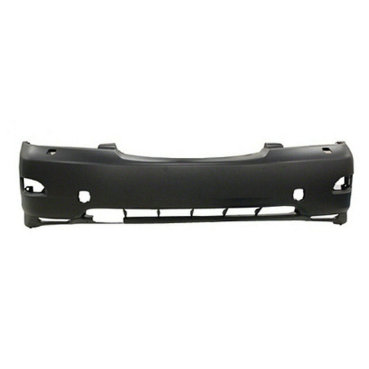 Lexus RX350 2007 - 2009 Front Bumper Cover 07 - 09 LX1000141 Bumper-King