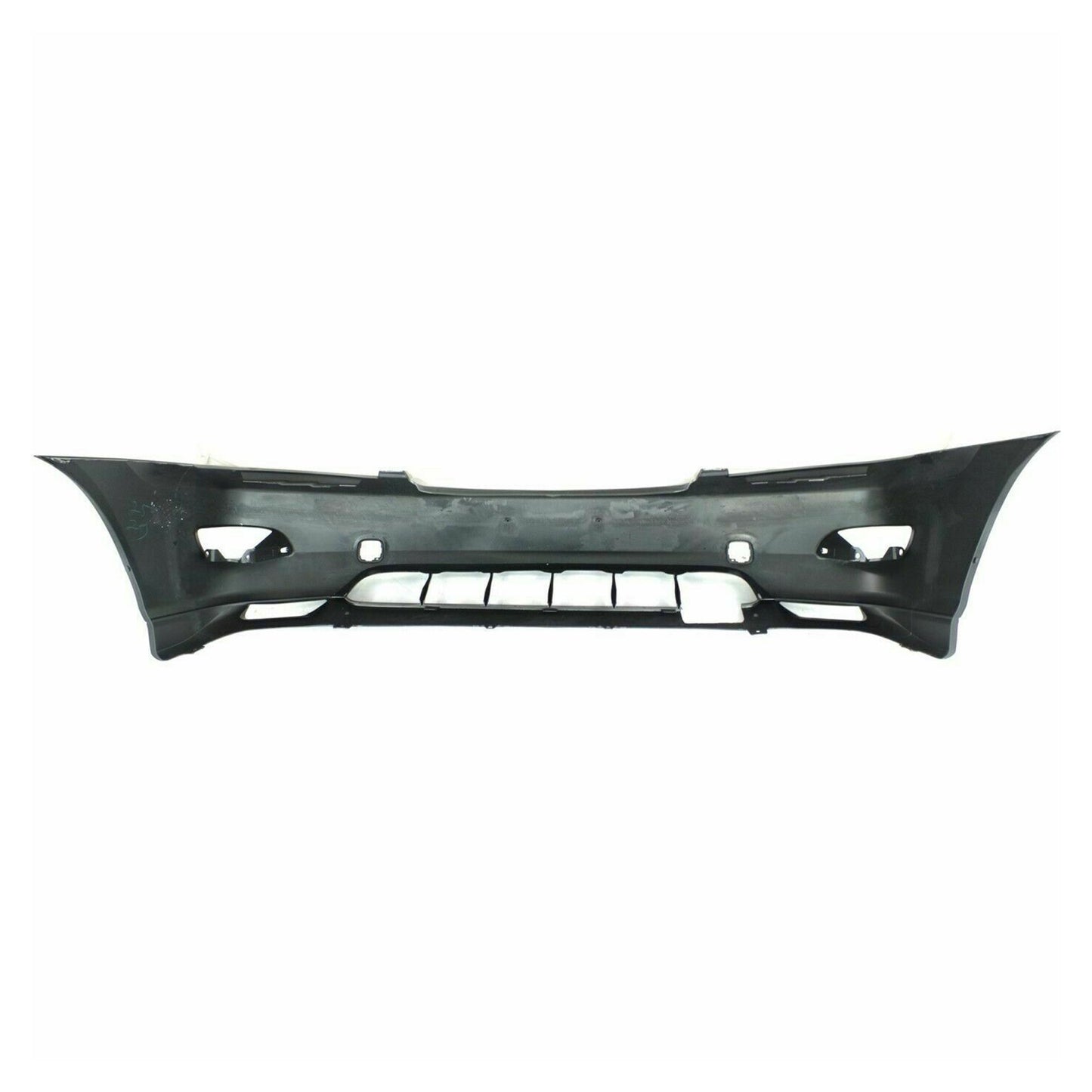 Lexus RX330 RX350 2004 - 2009 Front Bumper Cover 04 - 09 LX1000141 Bumper-King