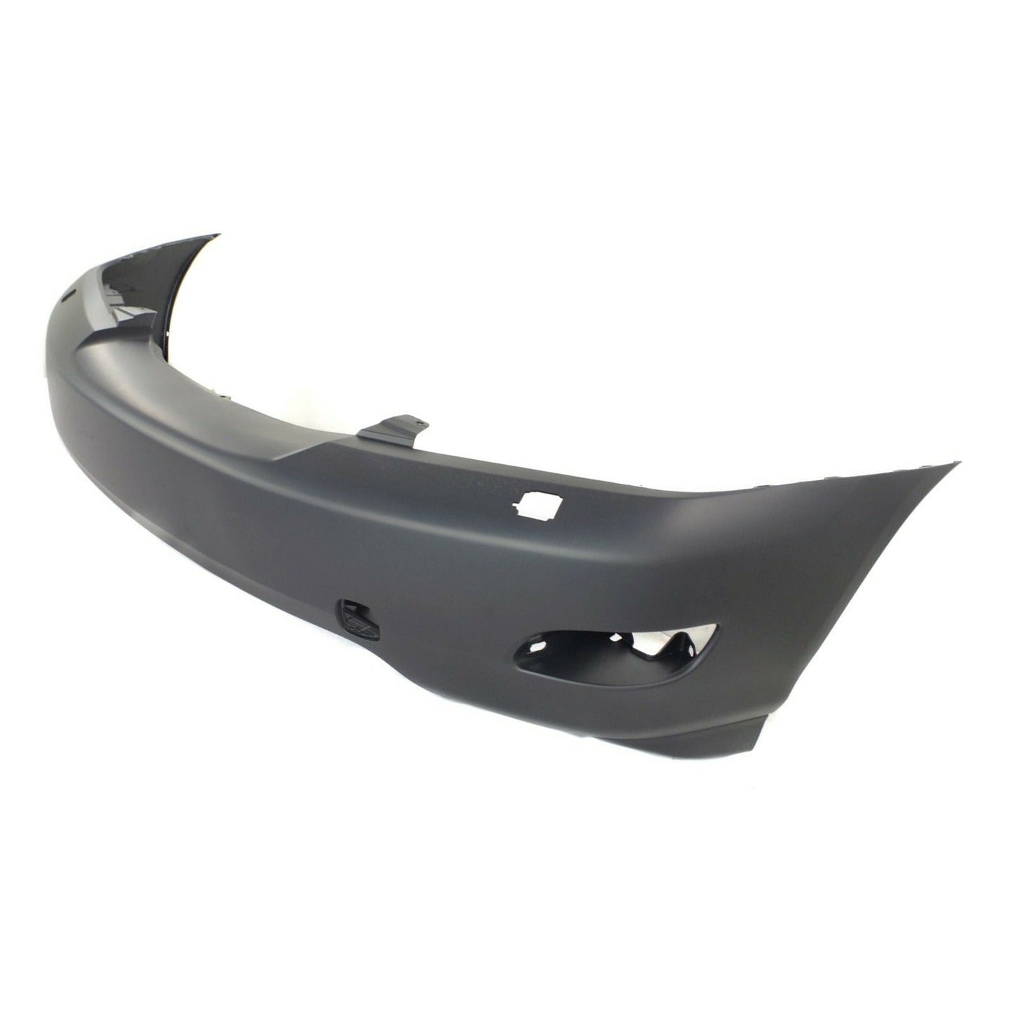 Lexus RX330 RX350 2004 - 2009 Front Bumper Cover 04 - 09 LX1000141 Bumper-King