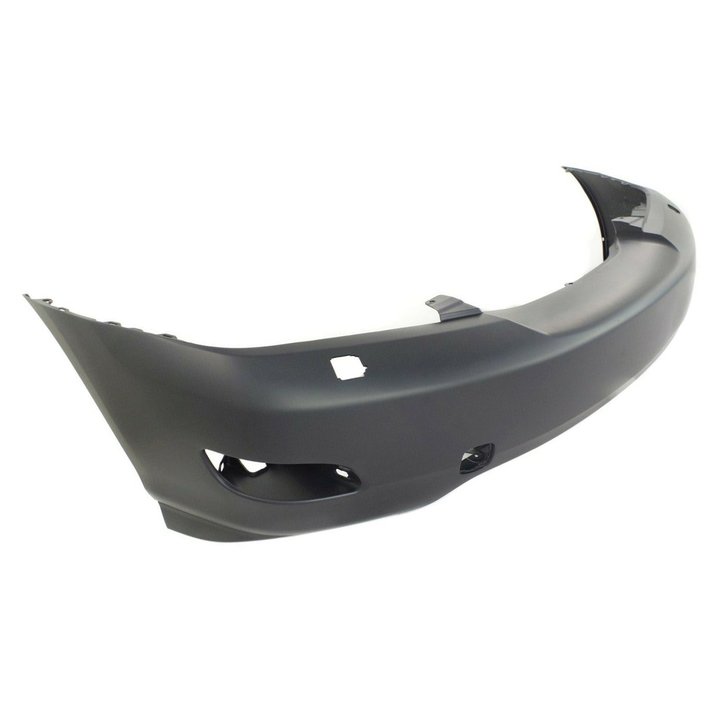 Lexus RX330 RX350 2004 - 2009 Front Bumper Cover 04 - 09 LX1000141 Bumper-King