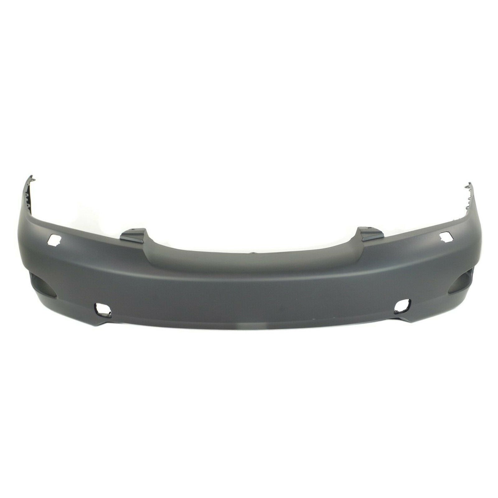 Lexus RX330 RX350 2004 - 2009 Front Bumper Cover 04 - 09 LX1000141 Bumper-King