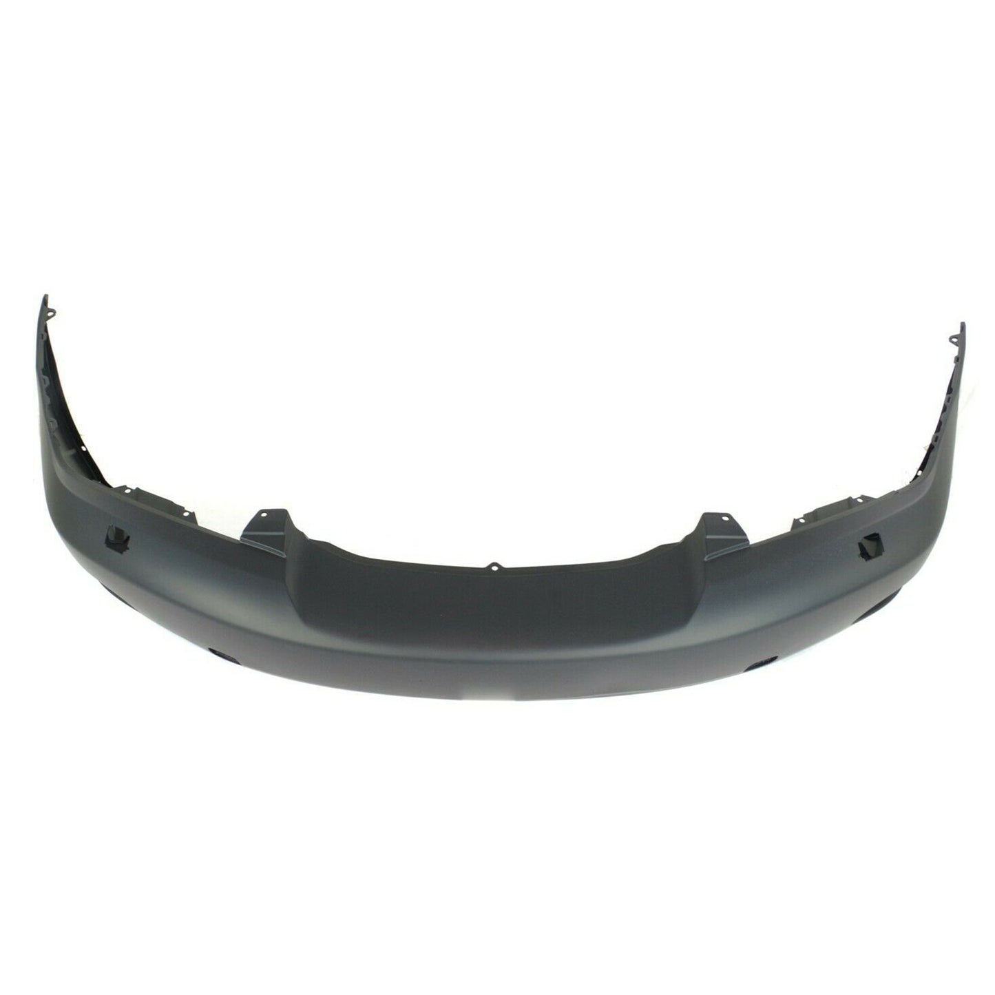 Lexus RX330 RX350 2004 - 2009 Front Bumper Cover 04 - 09 LX1000141 Bumper-King