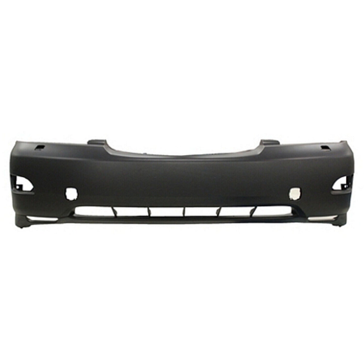 Lexus RX350 2004 - 2009 Front Bumper Cover 04 - 09 LX1000142