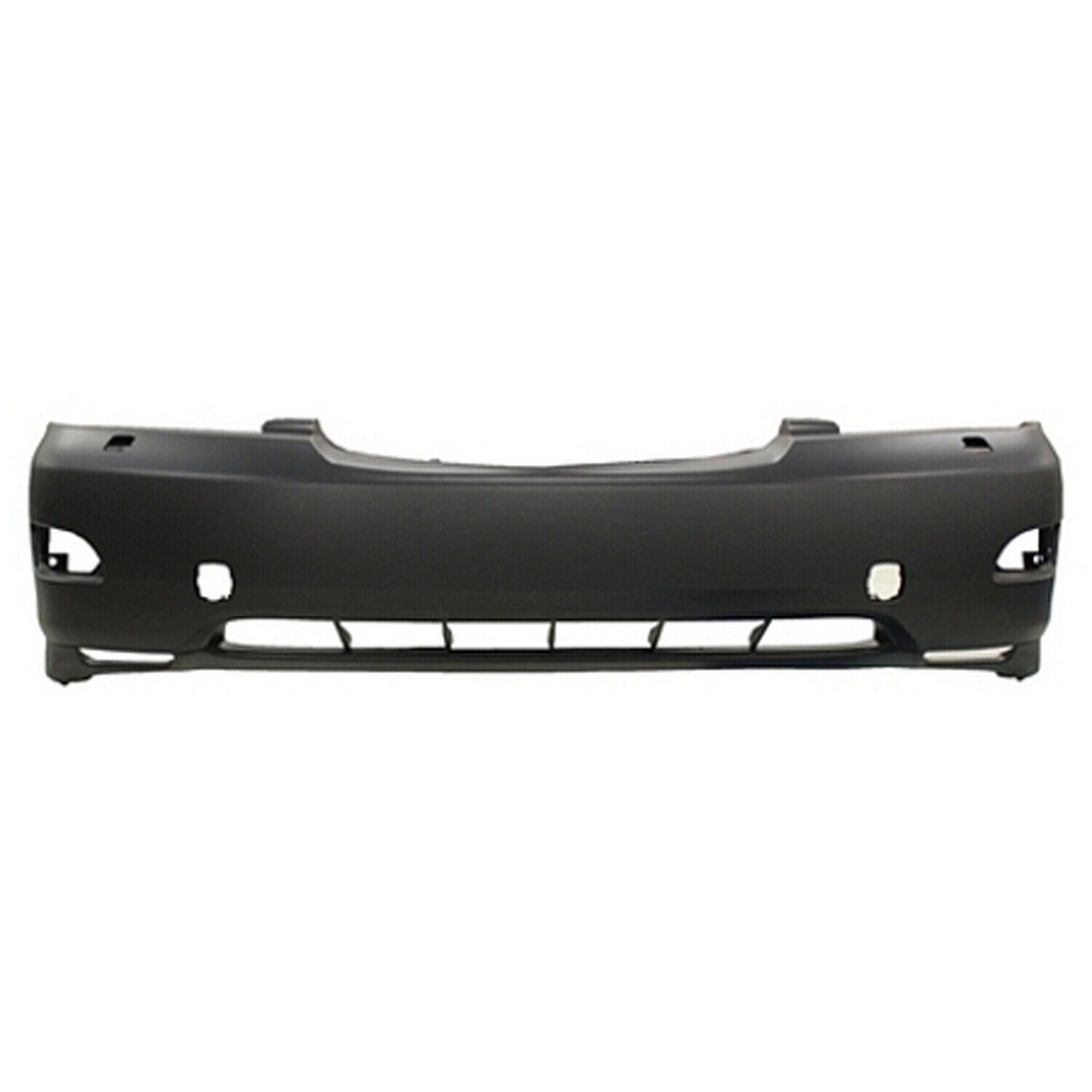 Lexus RX330 2004 - 2009 Front Bumper Cover 04 - 09 LX1000142