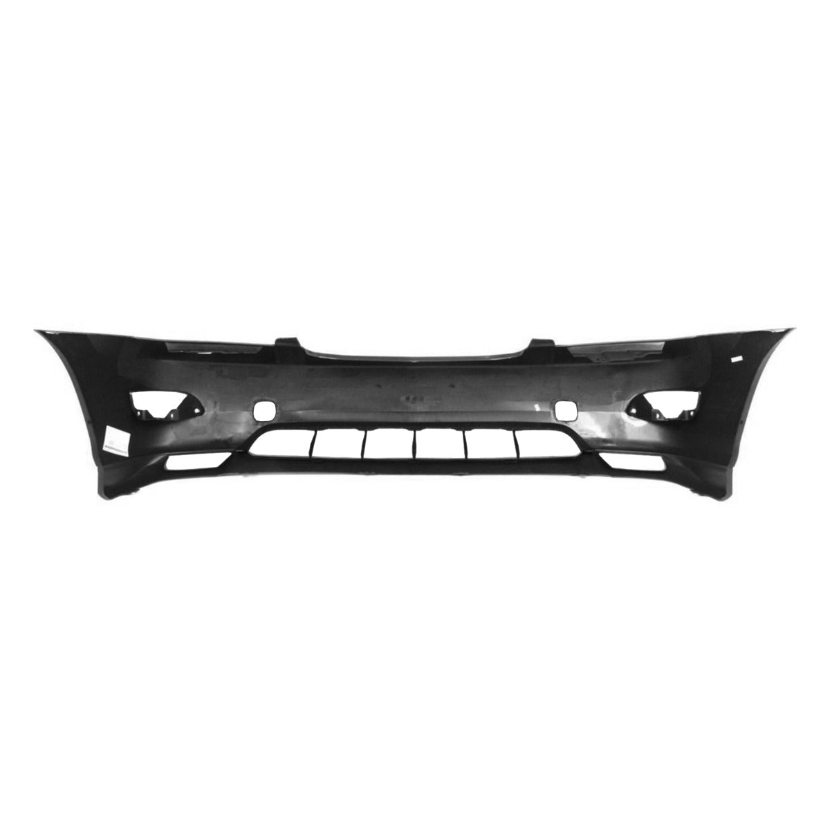 Lexus RX330 2004 - 2009 Front Bumper Cover 04 - 09 LX1000142