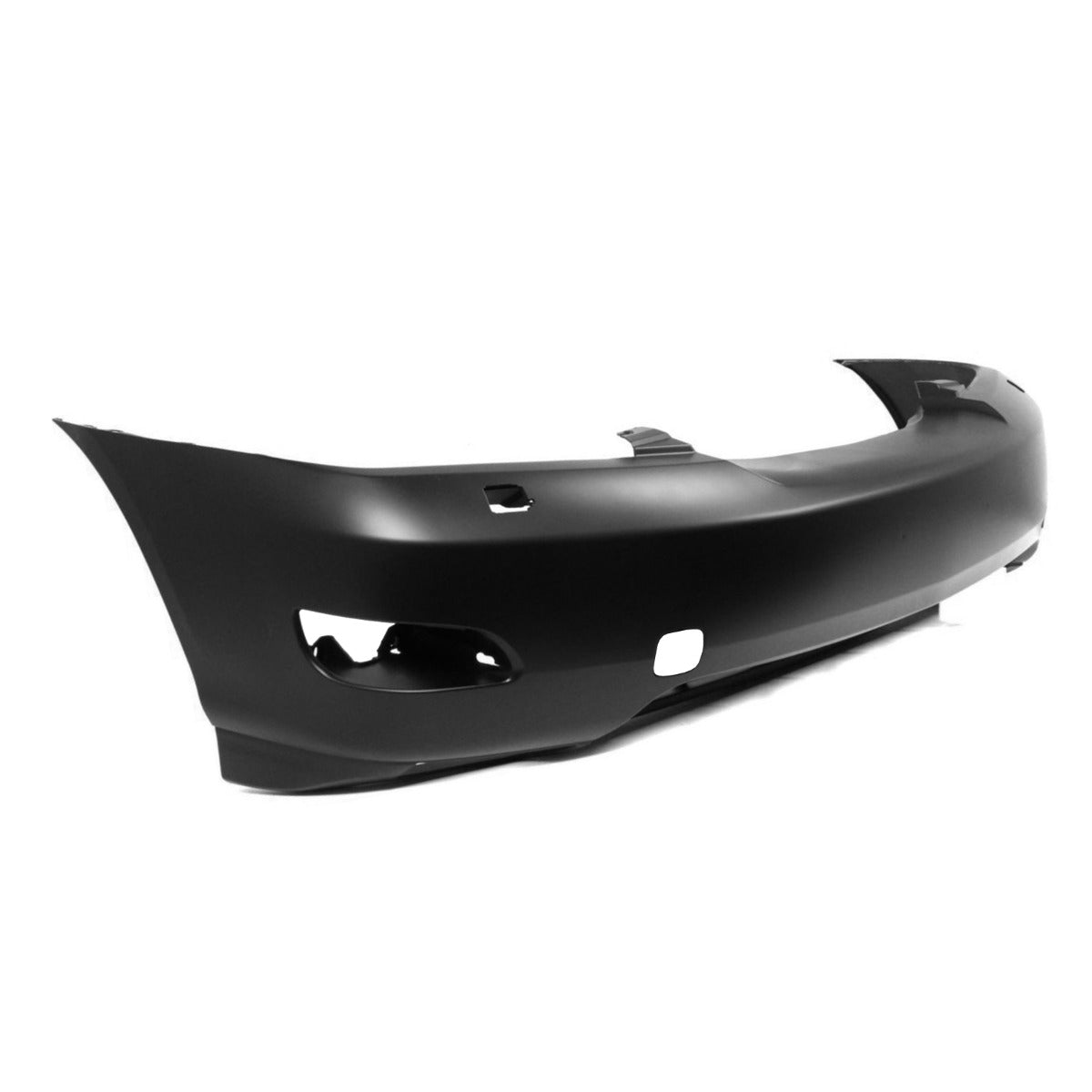 Lexus RX330 2004 - 2009 Front Bumper Cover 04 - 09 LX1000142