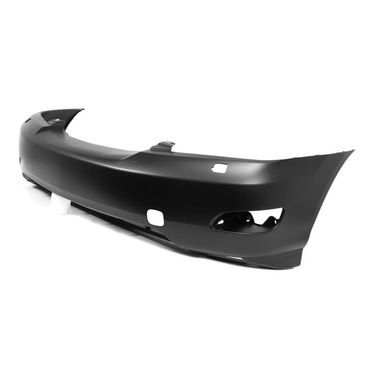 Lexus RX350 2004 - 2009 Front Bumper Cover 04 - 09 LX1000142