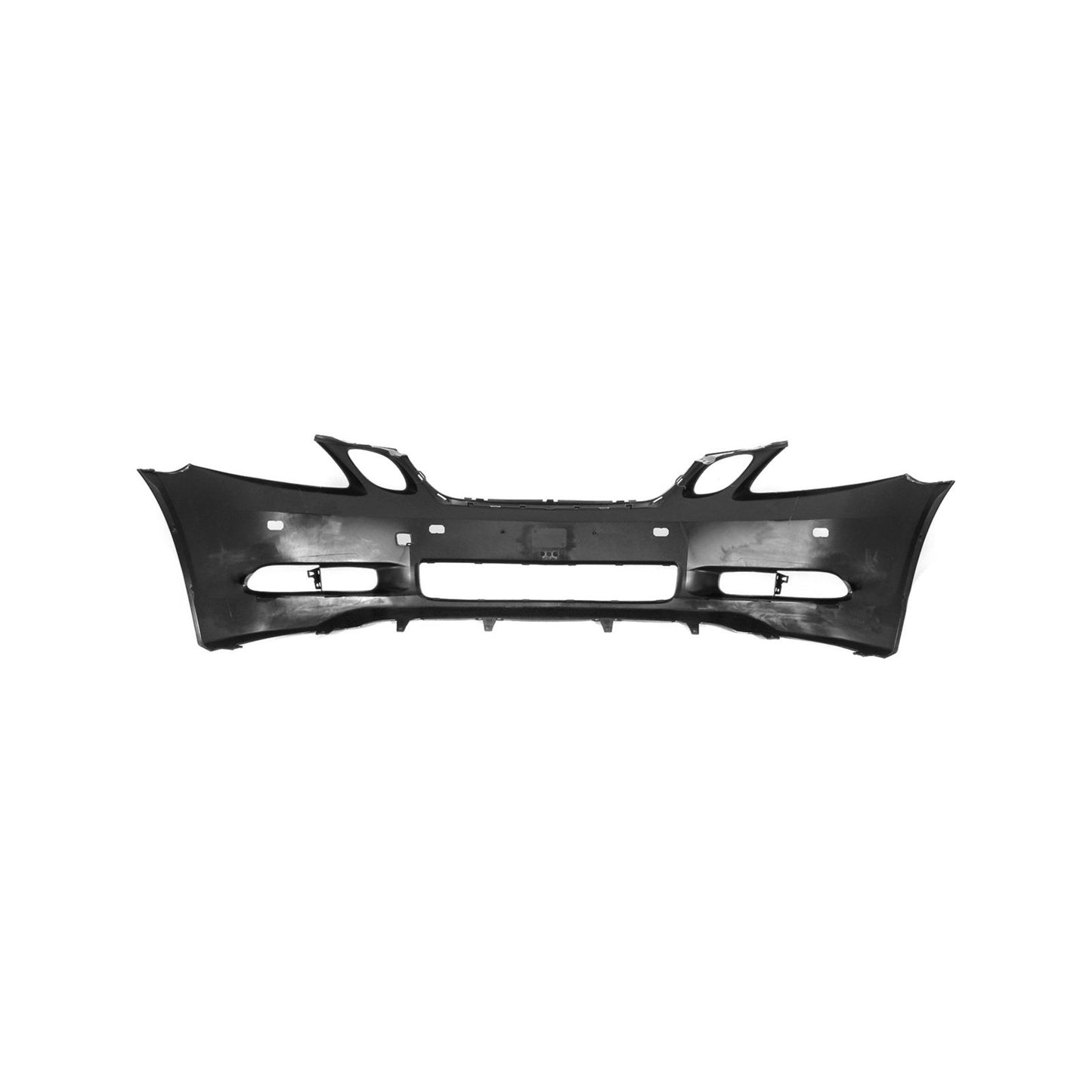 Lexus GS300 2006 - 2007 Front Bumper Cover 06 - 07 LX1000151 Bumper-King