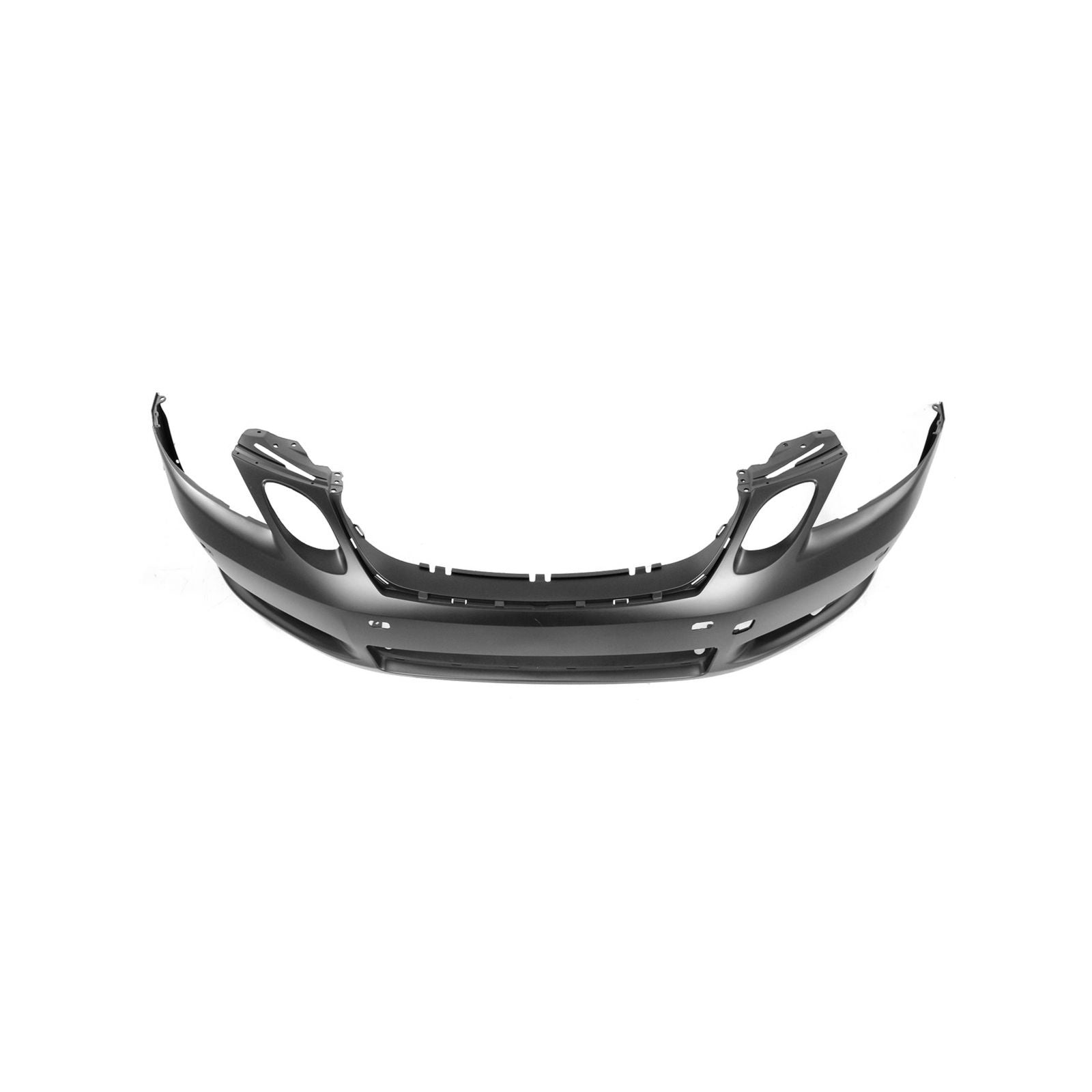 Lexus GS300 2006 - 2007 Front Bumper Cover 06 - 07 LX1000151 Bumper-King