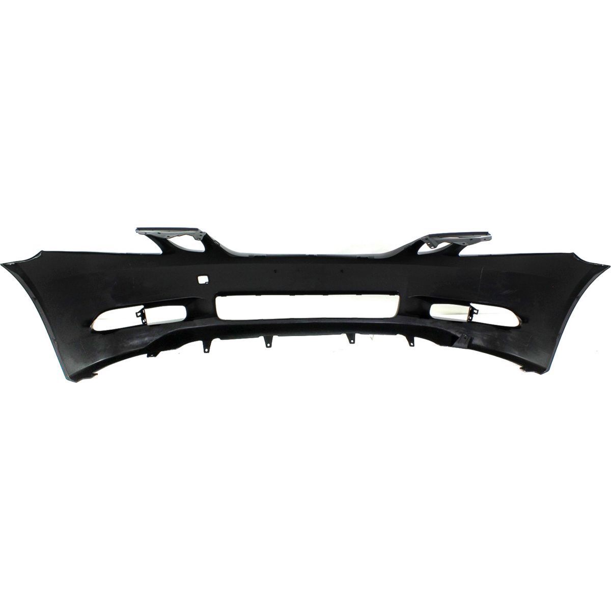 Lexus GS300 GS350 GS430 GS450H 2006 - 2007 Front Bumper Cover 06 - 07 LX1000152 Bumper King