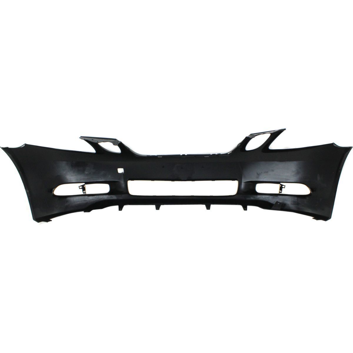 Lexus GS300 GS350 GS430 GS450H 2006 - 2007 Front Bumper Cover 06 - 07 LX1000154 Bumper-King