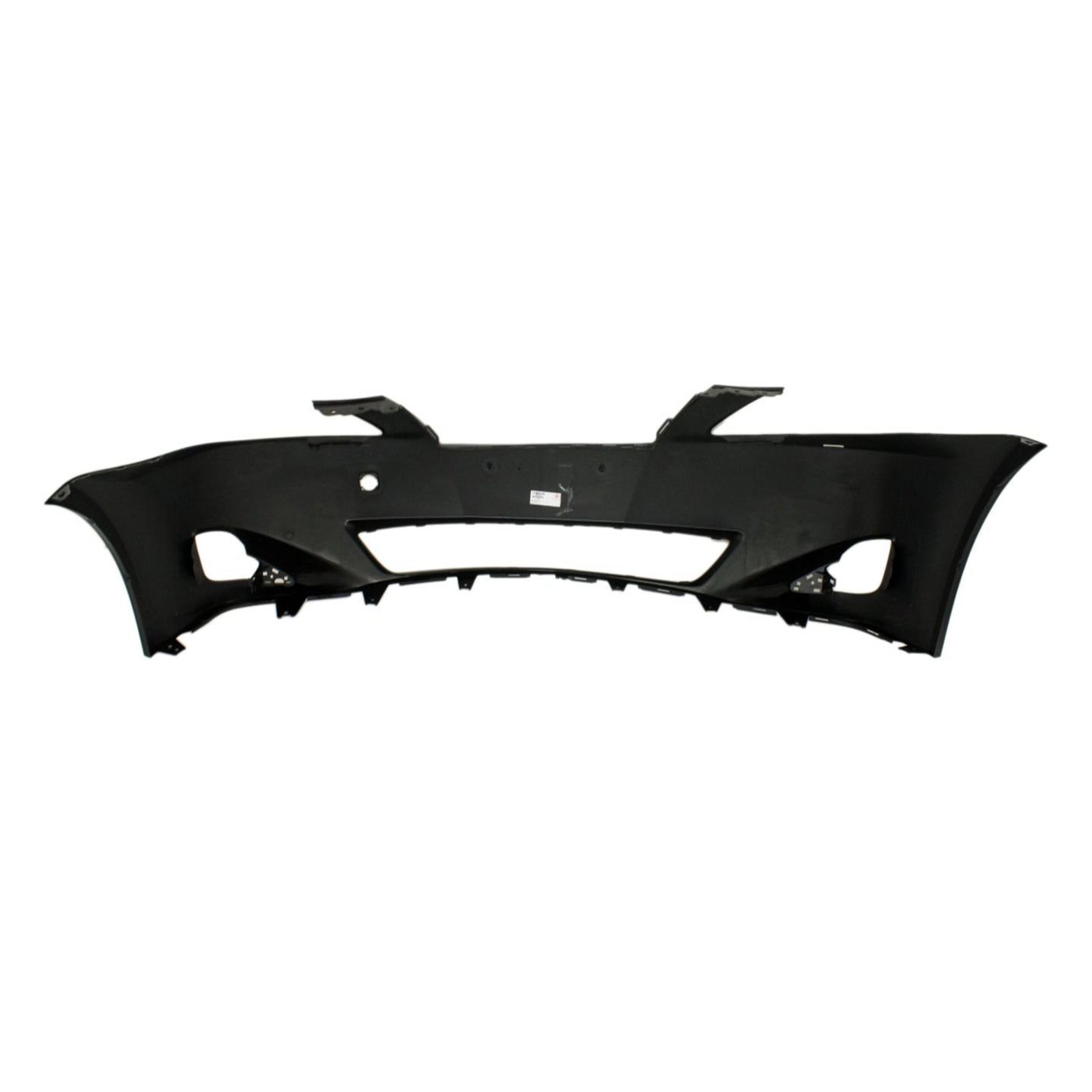 Lexus IS250 IS350 2006 - 2007 Front Bumper Cover 06 - 07 LX1000162 Bumper King