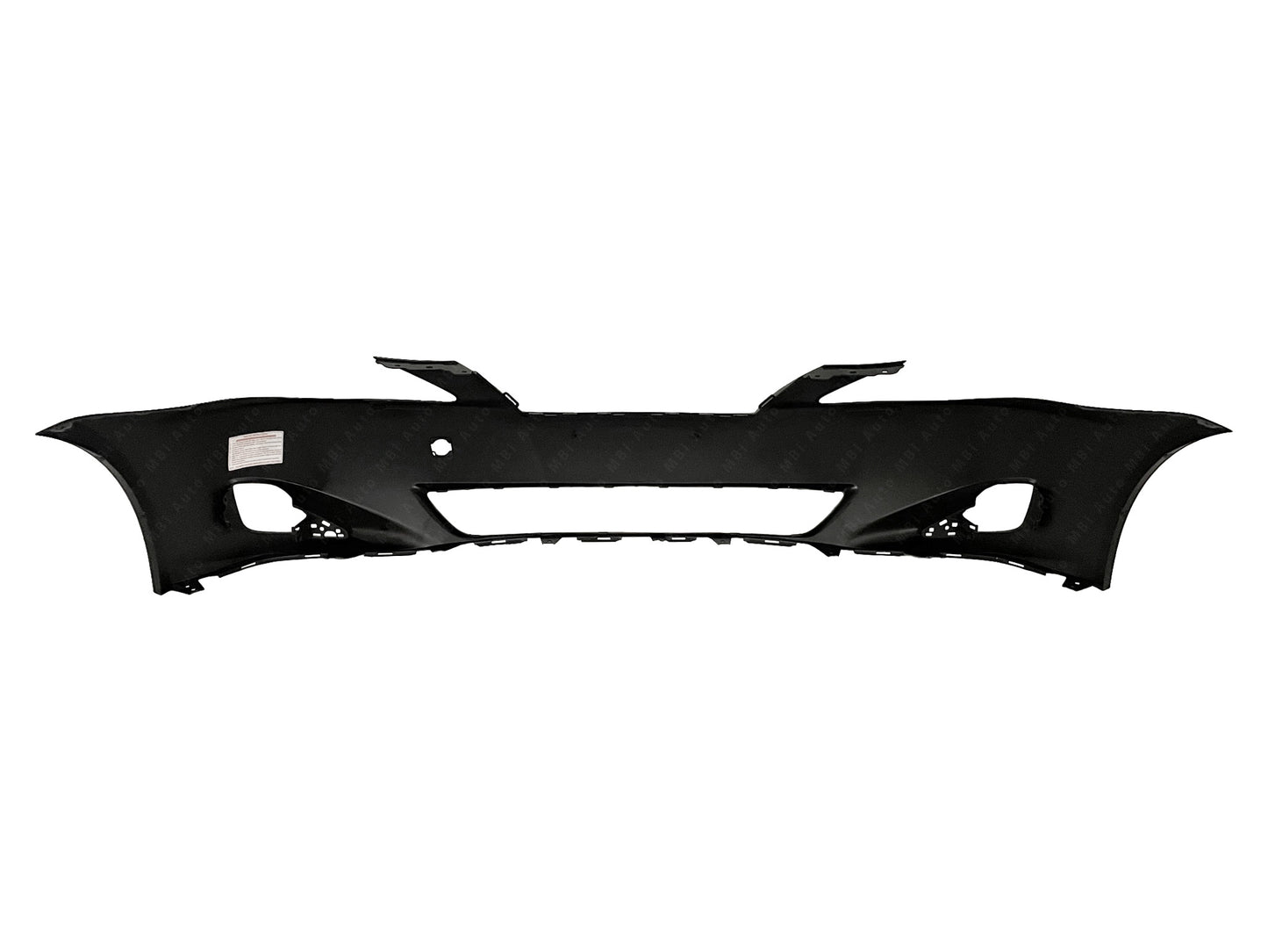 Lexus IS350 IS250 2006 - 2008 Front Bumper Cover 06 - 08 LX1000163 Bumper-King