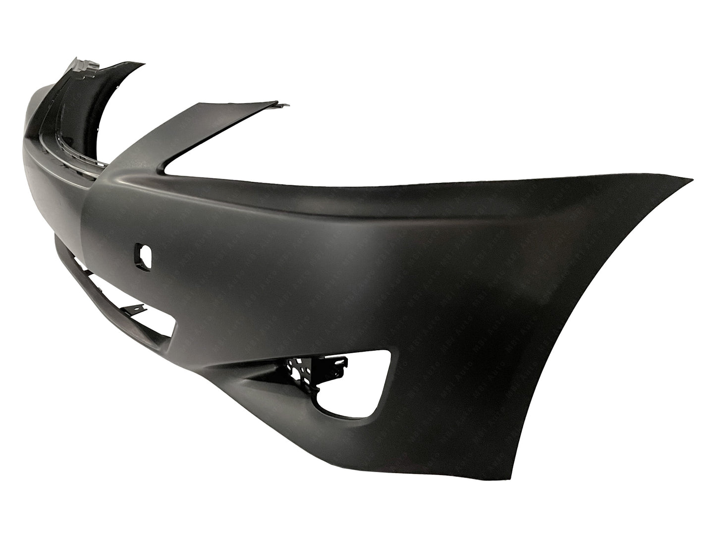 Lexus IS350 IS250 2006 - 2008 Front Bumper Cover 06 - 08 LX1000163 Bumper-King