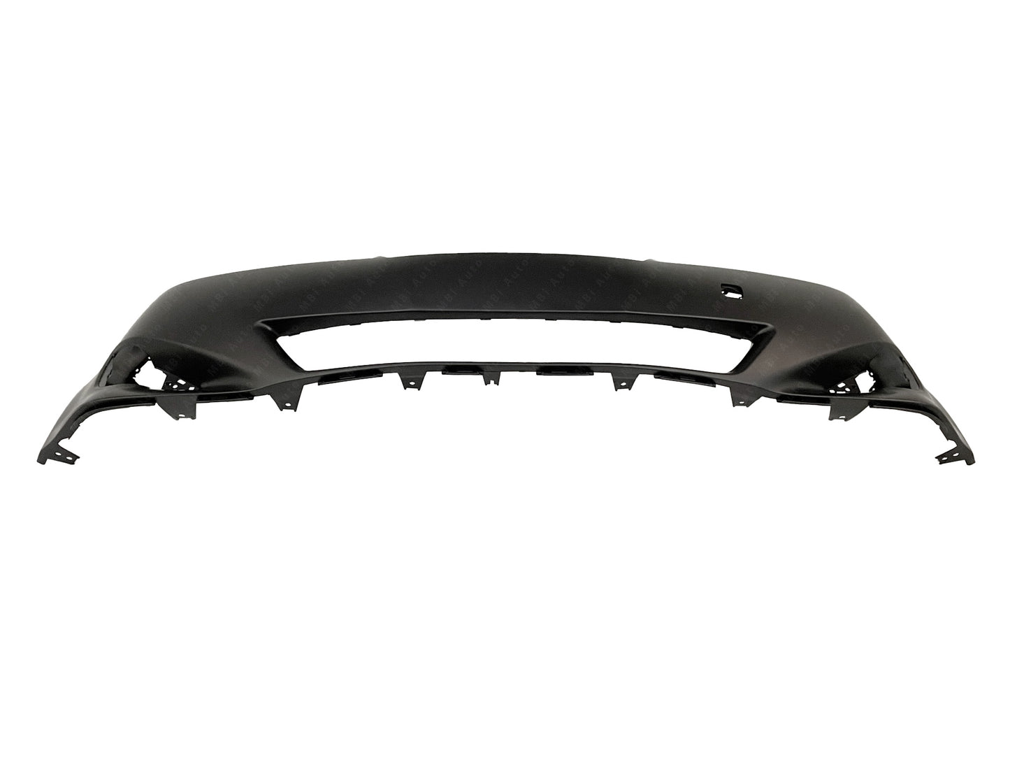 Lexus IS350 IS250 2006 - 2008 Front Bumper Cover 06 - 08 LX1000163 Bumper-King