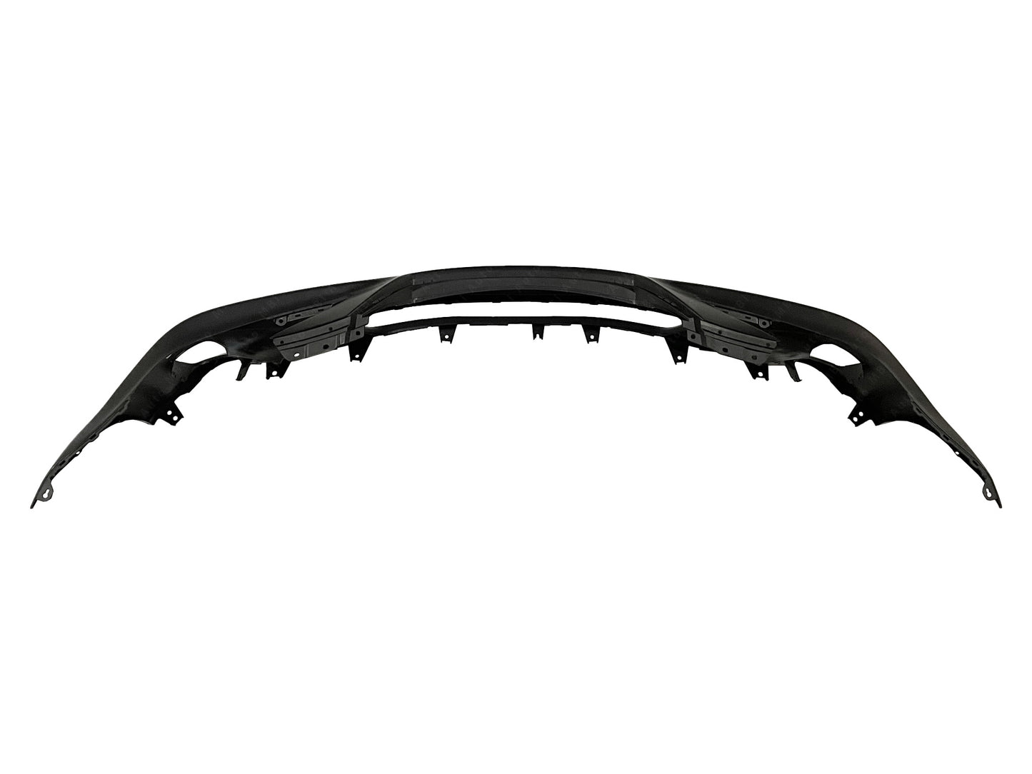 Lexus IS350 IS250 2006 - 2008 Front Bumper Cover 06 - 08 LX1000163 Bumper-King