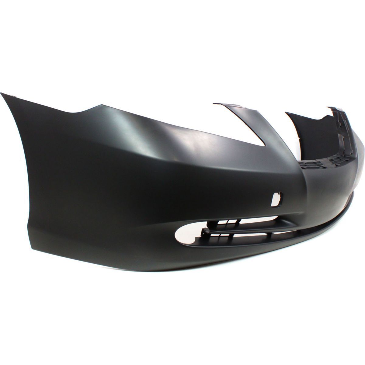 Lexus ES350 2007 - 2009 Front Bumper Cover 07 -09 LX1000167 Bumper King