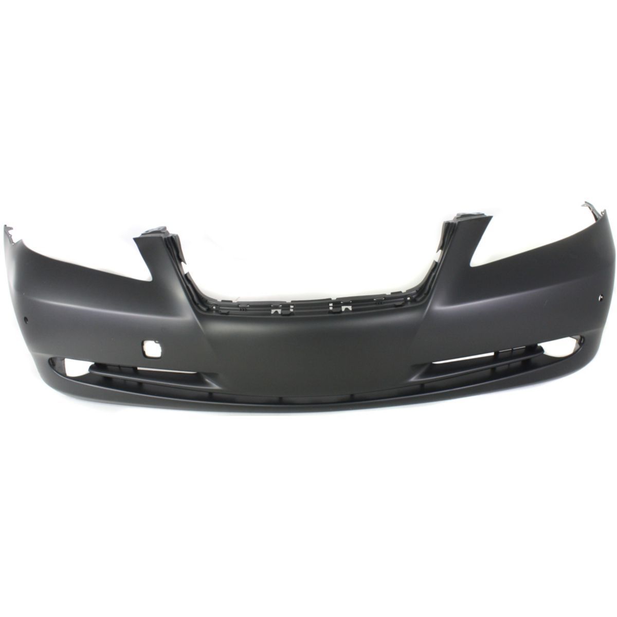 Lexus ES350 2007 - 2009 Front Bumper Cover 07 -09 LX1000186 Bumper-King