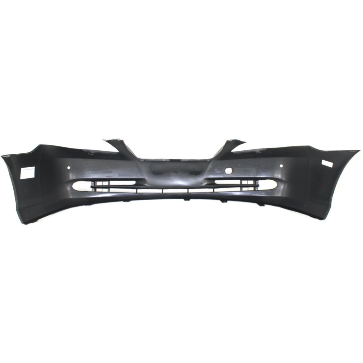 Lexus ES350 2007 - 2009 Front Bumper Cover 07 -09 LX1000186 Bumper-King