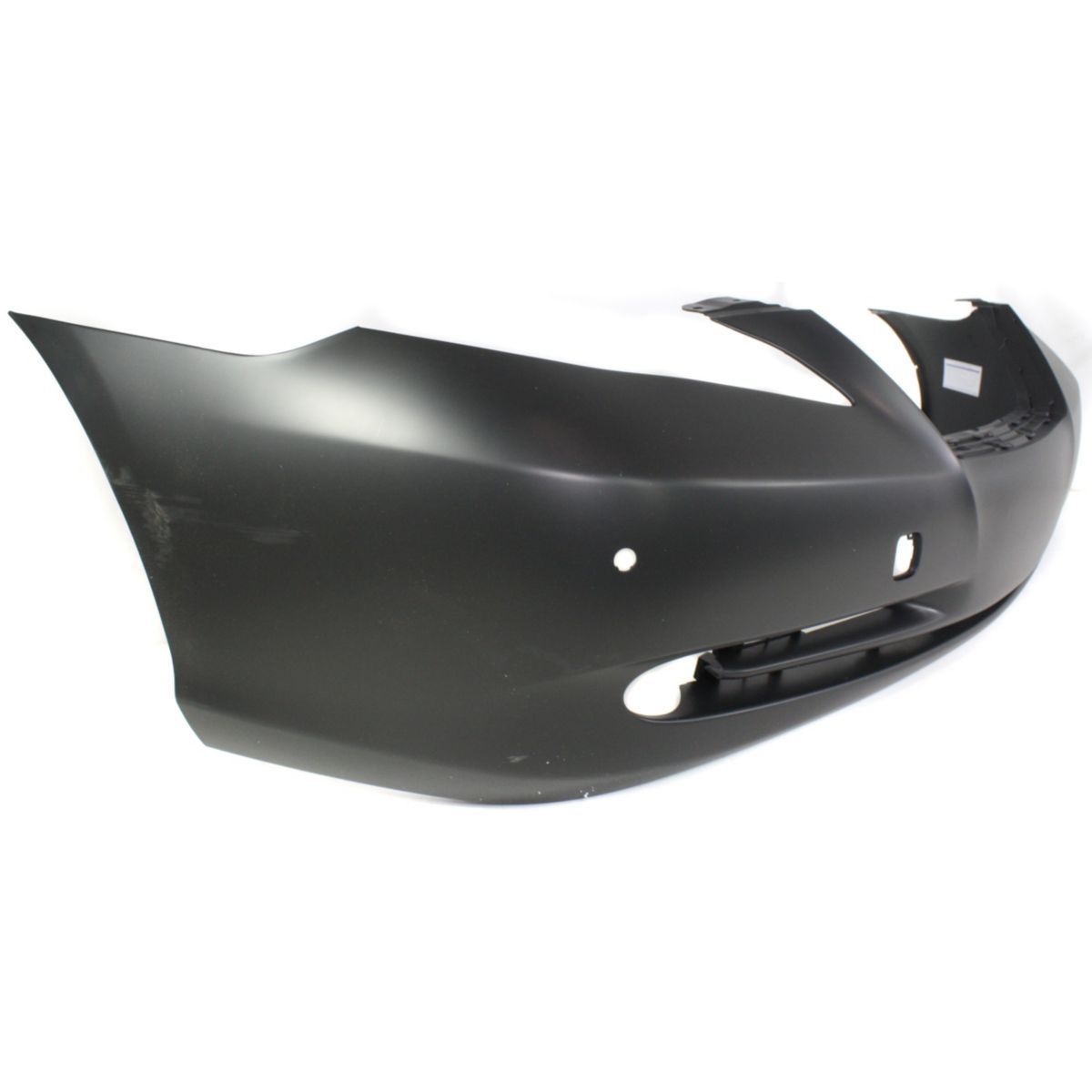 Lexus ES350 2007 - 2009 Front Bumper Cover 07 -09 LX1000186 Bumper-King