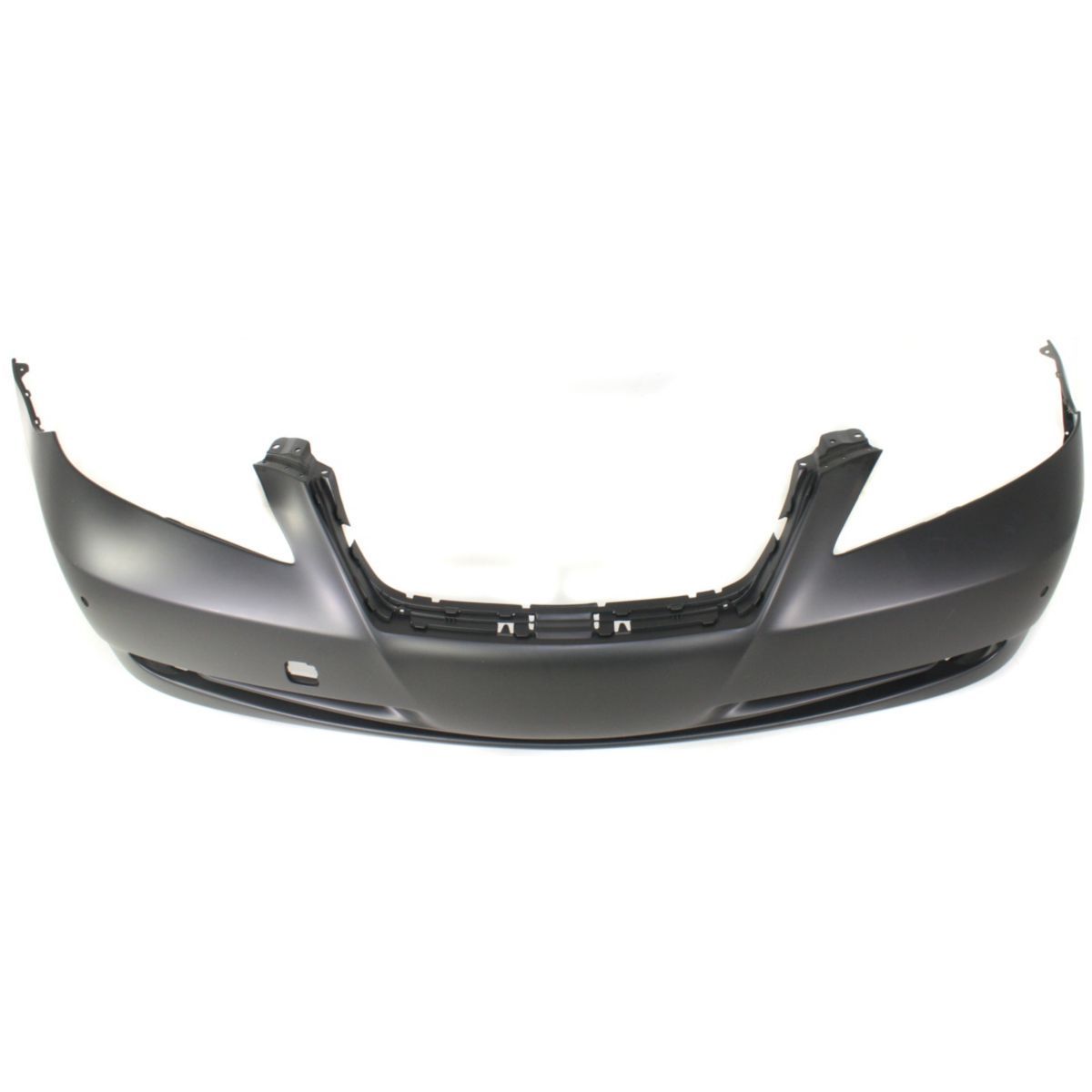 Lexus ES350 2007 - 2009 Front Bumper Cover 07 -09 LX1000186 Bumper-King