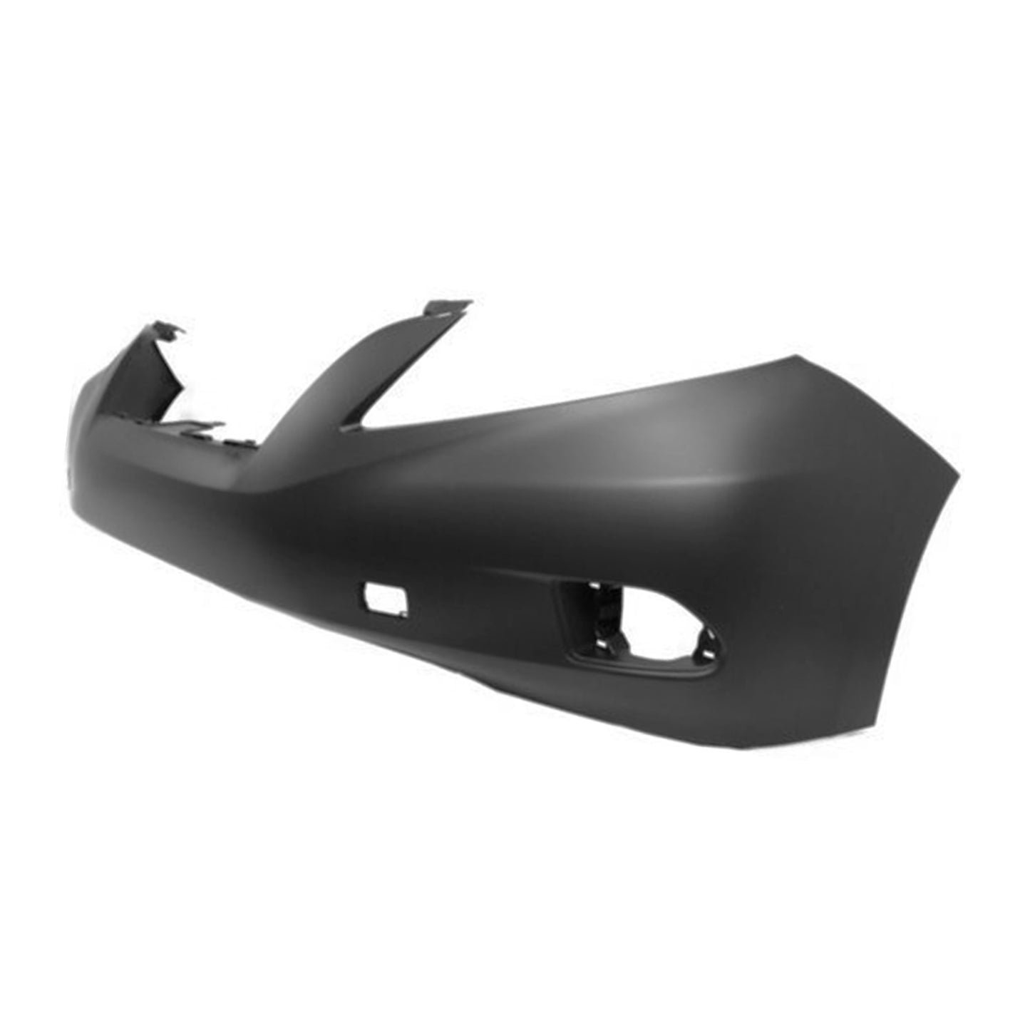 Lexus RX350 2010 - 2012 Front Bumper Cover 10 - 12 LX1000190 Bumper-King