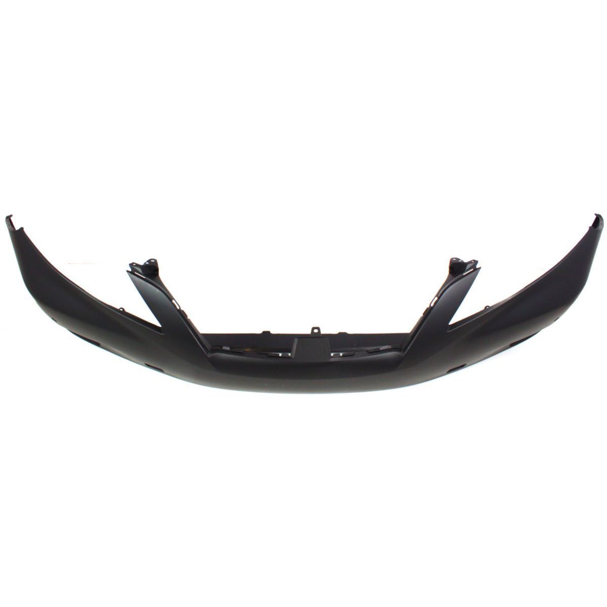 Lexus RX350 2010 - 2012 Front Bumper Cover 10 - 12 LX1000191 Bumper King