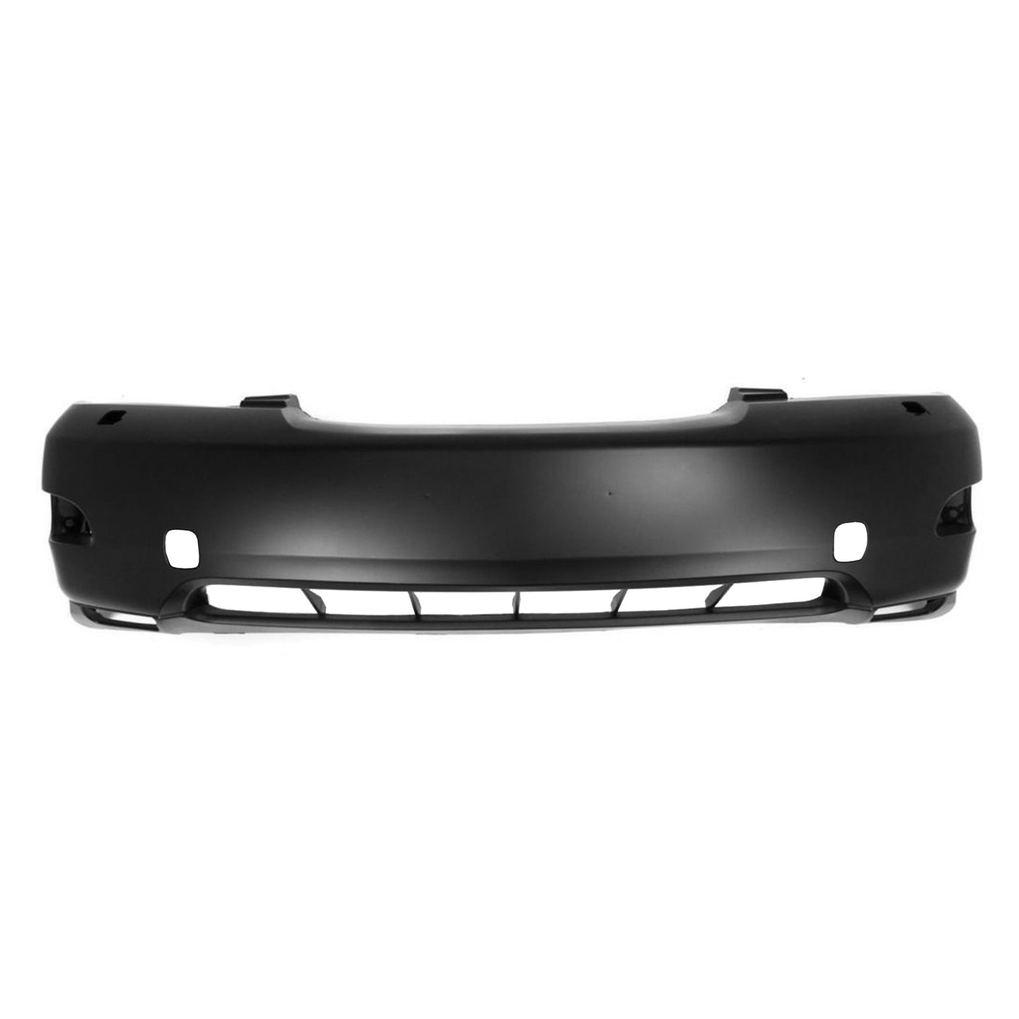 Lexus RX330 RX350 2004 - 2009 Front Bumper Cover 04 - 09 LX1000198 Bumper-King