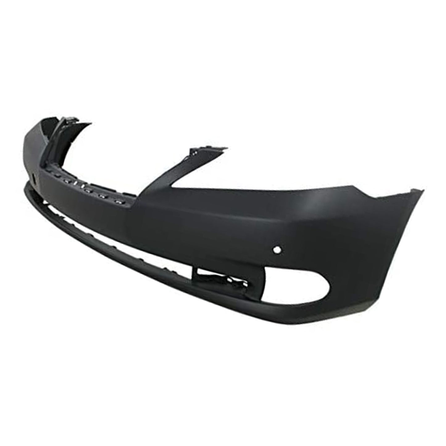 Lexus ES350 2012 Front Bumper Cover 12 LX1000199