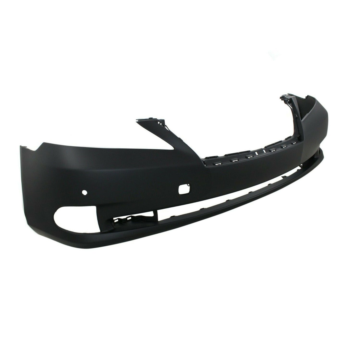 Lexus ES350 2012 Front Bumper Cover 12 LX1000199