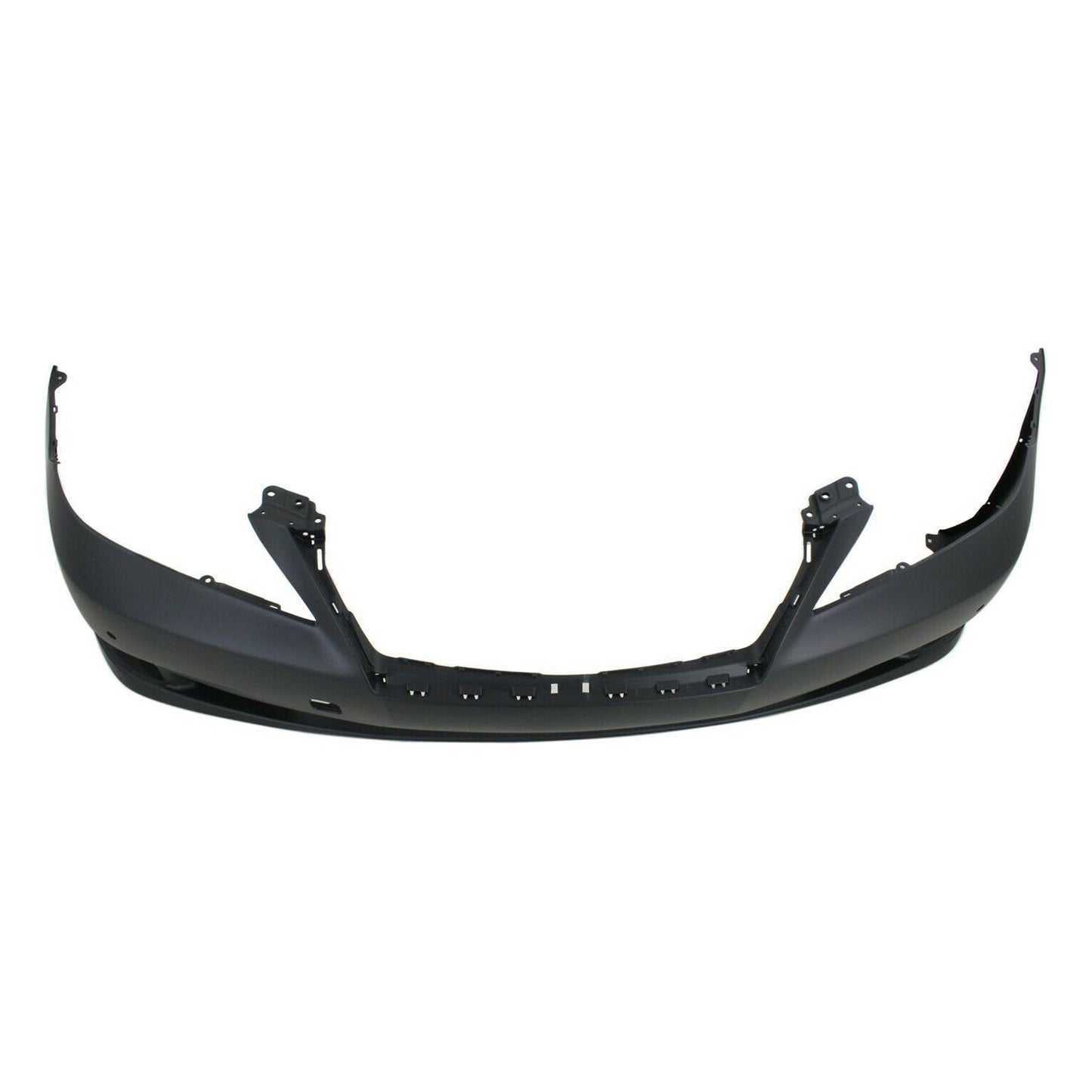 Lexus ES350 2012 Front Bumper Cover 12 LX1000199